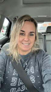 Are there any campsite cancellations available for this weekend?