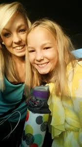 Gulf Coast Livestock Auction