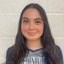 Sophia Chavez's Ocean View Christian High School Bio