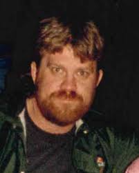 Ricky Maxwell Thomas Obituary December 16, 2024