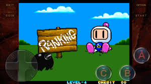 Dec 01, 2017 · the description of bomber game app bomber game, you will move through multi levels. Descargar Neo Bomberman Apk 2021 V1 1 Para Android