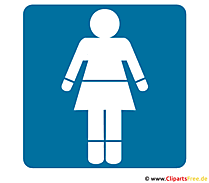 Ai bild cartoon clipart clipart comic. 99 Schilder Cliparts Bilder Grafiken Kostenlos Gif Png Jpg