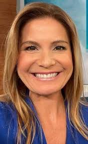 Jen ❤️ ❤️ ❤️ #lovejencarfagno