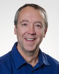 Three architectural and planning professionals join WAI