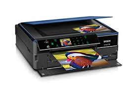 All of them are based on sandforce sf2281 controller and are estimated. New Epson T60 Driver Printer Download Download Latest Printer Driver