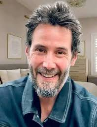 Close my eyes at night And wonder what would I be without you in my life  Everything was just a bore All the things I did, seems I've done 'em before  But