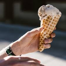 Ada banyak sekali rasa dari es krim dan cara membuatnya, dari cara membuat es krim goreng hingga es krim buah. Cara Membuat Es Cream Sederhana Di Rumah Lezat Dan Menyegarkan Lifestyle Liputan6 Com