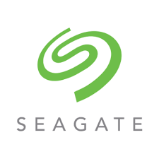 Company Logos Media Assets – Seagate Stories | Seagate US