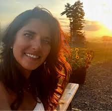 Deep seat layout vs standard layout