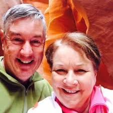 Dutton Outdoor Services, 1368 Hooksett Rd, Hooksett, NH 03106, US