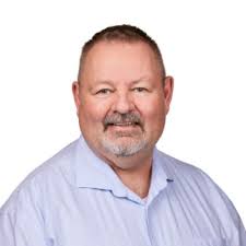 Great day today at work .. every chance I get I promote Higher Ed.. I do!… 