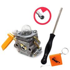 Ryobi cs30 ry30120 trimmer user manual. Huri Carburettor Srewdriver Replacement 308054015 Ryobi Strimmer Rbc30sesa Rlt30cesa Rpr3025ja Rht2660da Rbc30sbsa And For Ryobi And Homelite 26cc 30cc Trimmer Brushcutter Carburetor Buy Online In Andorra At Andorra Desertcart Com Productid 50975724