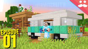 Check out our list of the best minecraft servers! Hermitcraft Season 8 Minecraft Server Details Members Owner And More