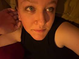 Seeking room for rent in Washington D.C