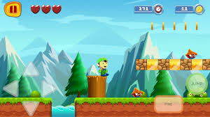 Check spelling or type a new query. Super Boboiboy Run 1 0 Apk Download Android Adventure Games
