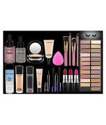 mac makeup palettes kits bos