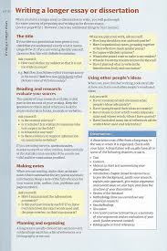 Explain the date fallacies to your. English Idioms Auf Twitter Oxford Writing Tutor Https T Co Wm65jpw8dn Https T Co Fjvkk2jqrv Twitter