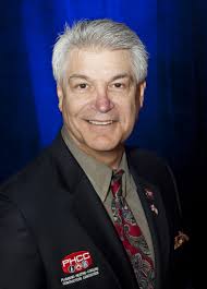 Foundation Board of Directors