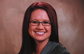 Charity Benton's Instagram, Twitter & Facebook