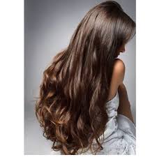 Pin By Roaa Jy On انا In 2020 Best Hair Growth Oil Hair Growth Oil Thick Hair Styles