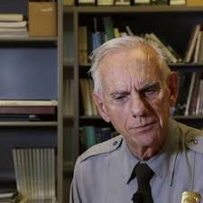 Joel Gillespie interview conducted by Brent A. Bjorkman, 2014-04-23