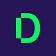 Delinea logo