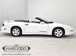 Image result for Arctic White 1994 Pontiac