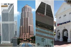 Today i have a client who have a inquiry about the islamic terms and conventional term. Starproperty