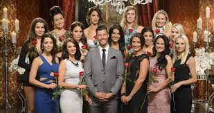 The bachelorette (australian season 2). My Love Hate Relationship With The Bachelor And The Bachelorette A Worldly Addiction