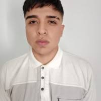 90+ "Diego Flores" profiles