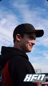 Sunday fun day @charlottemotorspeedway with winter heat rounds 6-7 picking  up a semi pro win and two young lions wins.. #racing #legends  #northcarolina #charlottemotorspeedway #family