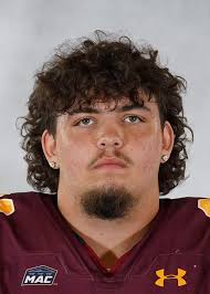 Owen Mcfadden's Instagram, Twitter & Facebook