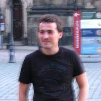 Join facebook to connect with selman bozkır and others you may know. Selman Bozkir Hacettepe University Academia Edu