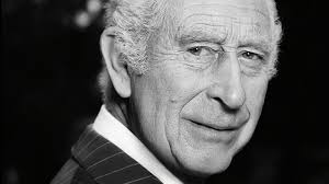 Press Release Archives