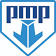 Precision Machined Products logo
