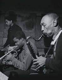 Bobby Hutcherson Freddie Hubbard Sam Rivers Classic Jazz Jazz Jazz Artists