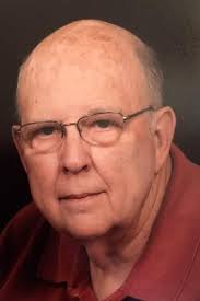 Search James Joyce Obituaries and Funeral Services