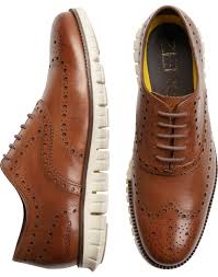A wide variety of dress shoes camel options are available to you, such as rubber, tpr, and pvc. Purchase Mens Casual Wingtips Up To 79 Off