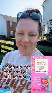 It’s Party time!!! We have been awaiting this day for so long🌸🌸. Join us  tonight, 9/10/24 6pm est!! 🌸🌸 Giveaways, breakout sessions, author meet  and greet, and more!! 🌸🌸 link to register