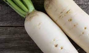 Benefits Of Radish And Its Side Effects Lybrate