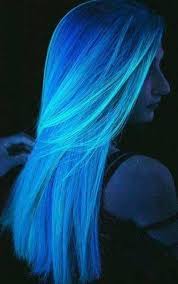 25 Pastel Blue Hair Color Ideas Hair Options To Try In 2019 Pastel Blue Hair Color Ideas The Current Tren Pastel Blue Hair Hair Color Pastel Hair Color Blue