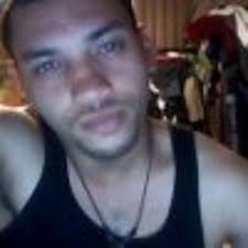 Stream Ricky Bush,8nimal music