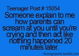  Pin On Teenager Posts