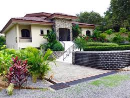 Home - Nicoya Real Estate