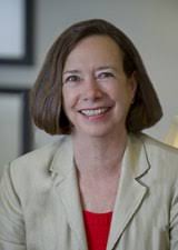 Nancy Dillon Dorsey Alston