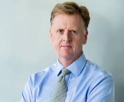 Chemring Executive Committee