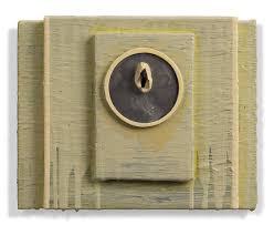 Bildergebnis für Carole Seborovski