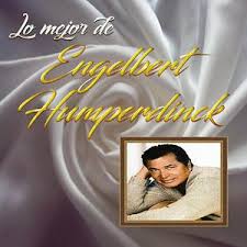 Please Release Me Song Please Release Me Mp3 Download Please Release Me Free Online Lo Mejor De Engelbert Humperdinck Songs 2002 Hungama