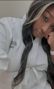 Chicken mommas make sure you are current