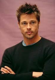 Jacob morel (jacobmorel17)